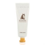 Kätekreem Prime Youth Mayou Perfection Hand Cream