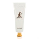 Kätekreem Prime Youth Mayou Perfection Hand Cream