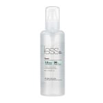 Less On Skin Toner