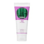 Daily Fresh Bamboo Cleansing Foam 150 ml