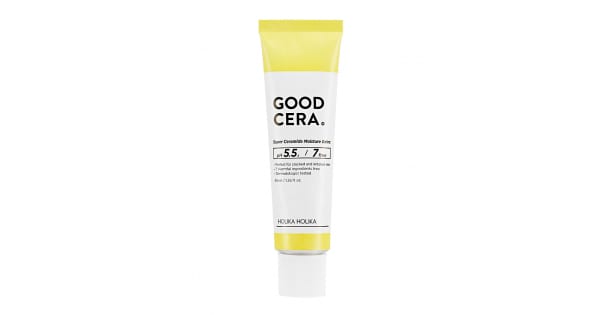 Увлажняющий бальзам Good Cera Super Ceramide Moisture Balm - Holika Holika