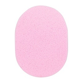 Спонж для умывания Cleansing Puff