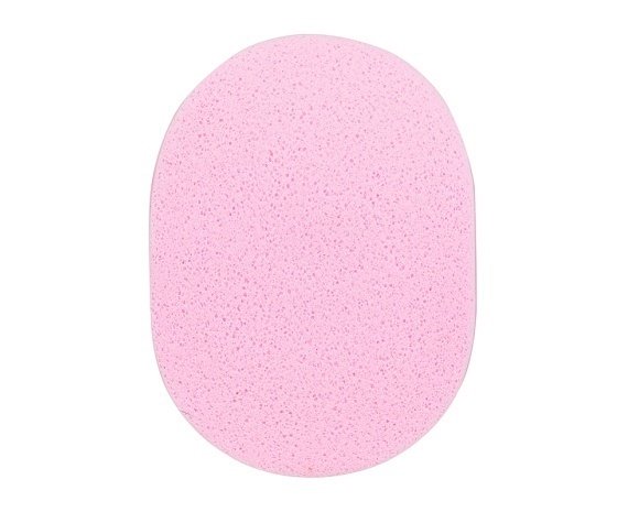 Näopesukäsn Cleansing Puff