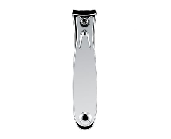 Magic Tool Nail Clippers