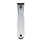 Magic Tool Nail Clippers