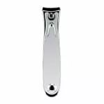 Küünelõikur Magic Tool Nail Clippers