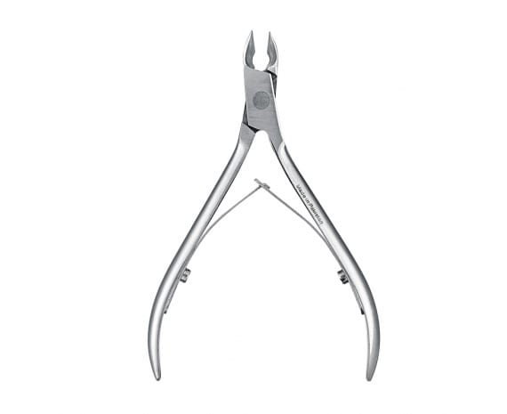 Küünenahatangid Magic Tool Nail Nippers