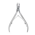 Magic Tool Nail Nippers