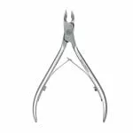 Küünenahatangid Magic Tool Nail Nippers