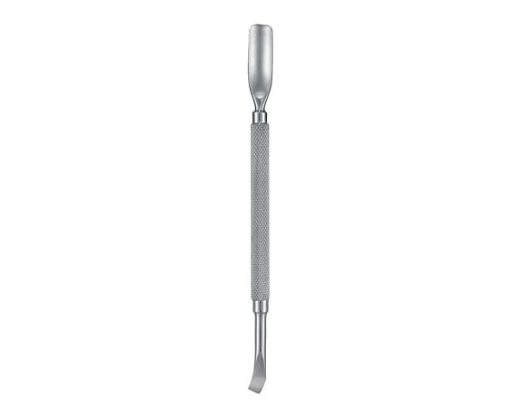 Küünenaha lükkaja Magic Tool Nail Cuticle Pusher