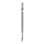 Magic Tool Nail Cuticle Pusher