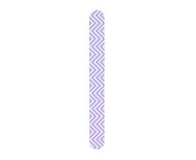 Magic Tool Nail Edge Buffer