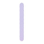 Пилочка для ногтей Magic Tool Nail Edge Buffer