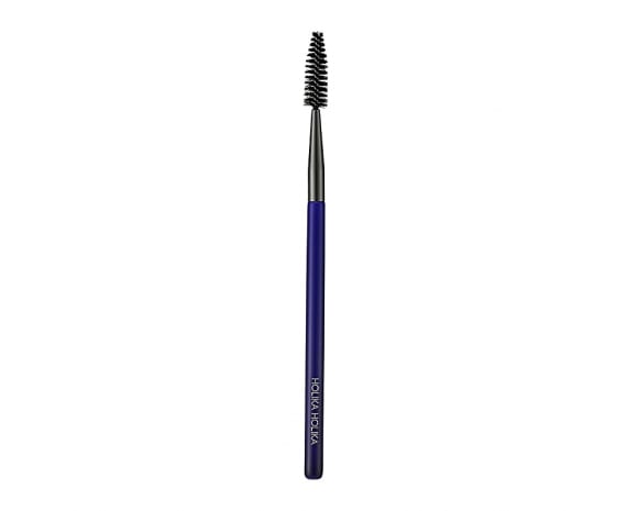 Kulmuhari Magic Tool Eyebrow Screw Brush