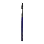 Kulmuhari Magic Tool Eyebrow Screw Brush