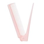 Magic Tool Folding Hair Comb