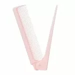 Magic Tool Folding Hair Comb