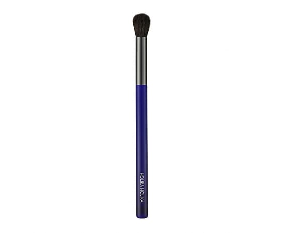 Magic Tool Blending Brush