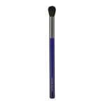 Magic Tool Blending Brush