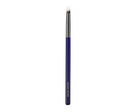 Кисть для растушевки теней Magic Tool Blending Eyeshadow Brush