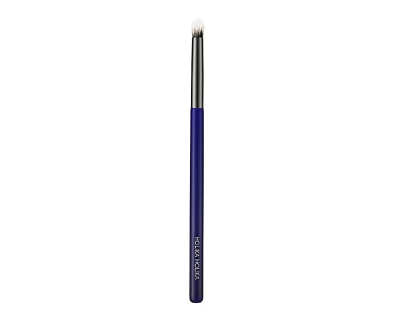 Magic Tool Blending Eyeshadow Brush