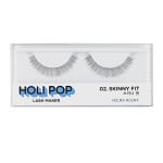 Holi Pop Lash Maker 02 Skinny Fit