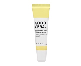 Huulepalsam Good Cera Super Ceramide Lip Oil Balm