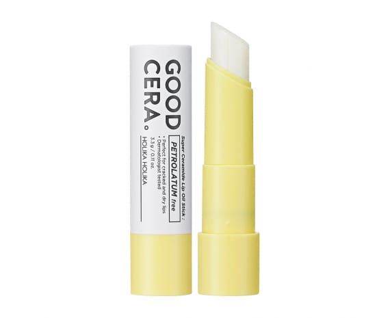 Huulepalsam Good Cera Super Ceramide Lip Oil Stick