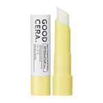 Масло-бальзам для губ Good Cera Super Ceramide Lip Oil Stick