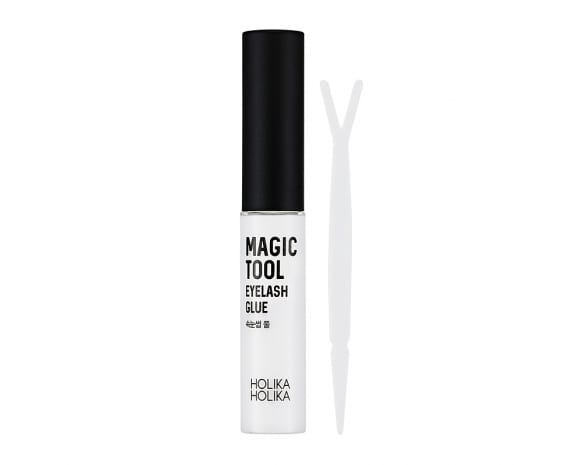 Magic Tool Eyelash Glue
