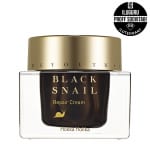 Taastav näokreem Prime Youth Black Snail Repair Cream