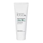 Less On Skin Micellar Cleansing Gel