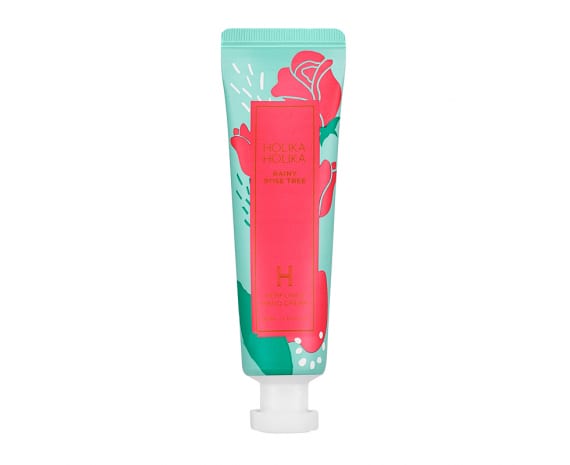 Kätekreem Rainy Rose Tree Perfumed Hand Cream