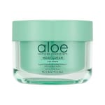 Aloe Soothing Essence 80% Moist Cream