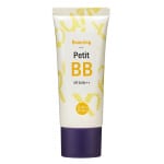 Bouncing Petit BB Cream
