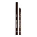 Vedel silmalainer Tail Lasting Sharp Pen Liner 02 Ink Brown