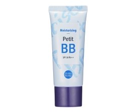 BB-kreem Moisturizing Petit BB Cream