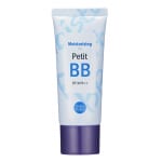 Moisturizing Petit BB Cream