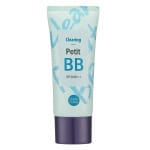 Clearing Petit BB Cream