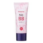 Jumestav BB-kreem Shimmering Petit BB Cream