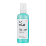 Puhastav näovesi Skin & AC Mild Clear Toner