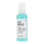 Skin & AC Mild Soothing Emulsion 130ml