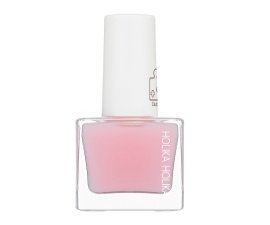 Aluslakk Piece Matching Nails Care Base Coat