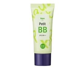 BB-kreem Aqua Petit BB Cream