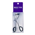 Ripsmekoolutaja Magic Tool Eyelash Curler