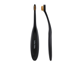 Kulmuhari Magic Tool Big Brow Brush