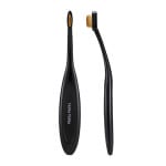 Magic Tool Big Brow Brush