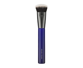 Meigipintsel Magic Tool Chubby Foundation Brush