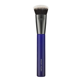 Meigipintsel Magic Tool Chubby Foundation Brush