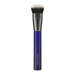 Magic Tool Chubby Foundation Brush